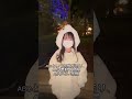 タワーオブテラー怖くない？？#shorts