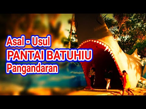 Video: Sejarah Batu Deringan - Pandangan Alternatif