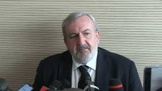 Ex Om Carrelli Bari Firmato Laccordo Con Selectika