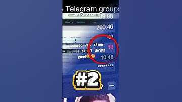 THE POWER USING BINARYTOOLS.IO 69 PROFIT