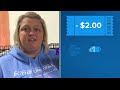What's The Deal | Saving tips from a coupon pro