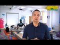 AgriCloud: Cum te poate ajuta platforma AgriCloud să devii mai competitiv