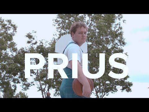 CS:GO Observer Profile - Prius | cs_summit 4