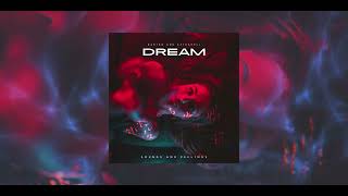 Dartro & Astrahell - Dream