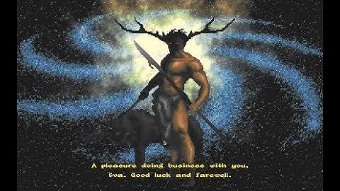 Daggerfall Unity (w/Mods) Part 9