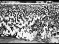 Film on gurudev swami chinmayananda