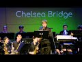 2024 Madison High School Spring Band Concert