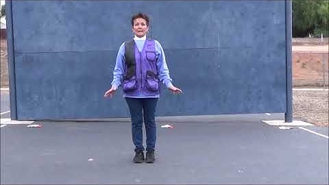 Directed Retrieve Glove Turn Demo