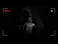 This reality show paid us $500 to go into a haunted asylum | Paranormal Entities ( Full Game )