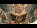 Unlock the Akashic Records: Deep Sleep Meditation & Healing Music