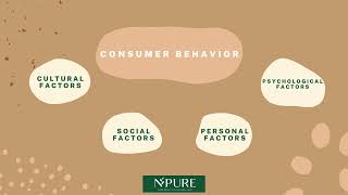 Principles of Marketing Communication Final Exam - Marketing Communication Planing