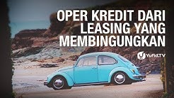 Oper Kredit Dari Leasing Yang Membingungkan - Ustadz Ammi Nur Baits - 5 Menit Yang Menginspirasi - Durasi: 5.11. 