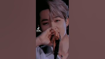 BTS Official dance shorts video #bts BTS with Chris Martin + Compilation Video Drop on RELEASED