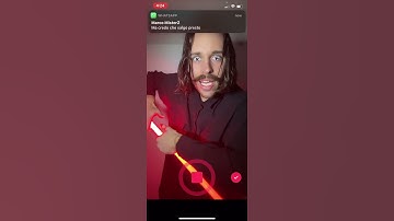 tutorial mks vision #shorts #tiktok #transition #mksvision