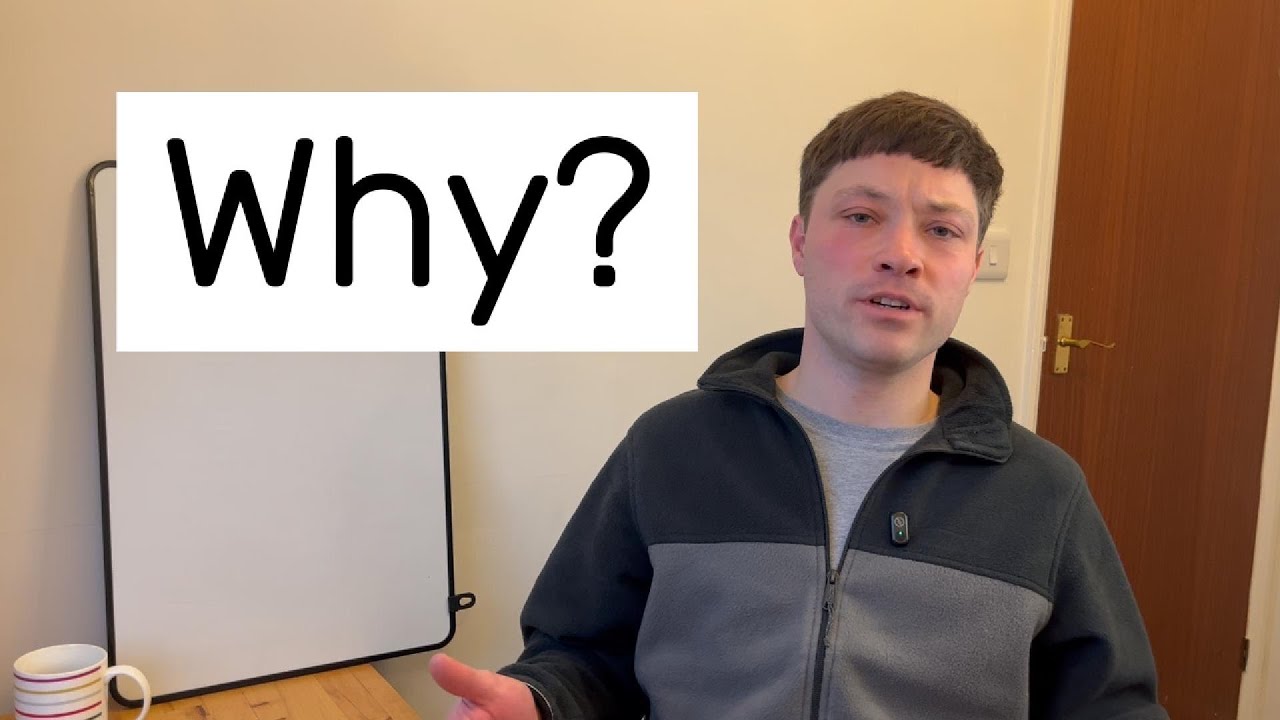 I figured out what actually matters… here’s how 