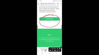 How to downlaod KGF chapter 2 full movie in hindi HD | KGF chapter 2 movie HD me download Kaise kare