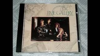 Time Gallery (full album)