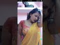 Hot dance women