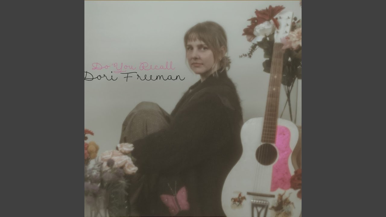 Obejrzyj Wrong Direction w YouTube Obejrzyj Wrong Direction w YouTube