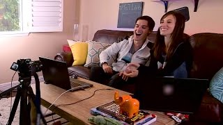 Getting Started with Live Streaming (ft. The Game Theorists & AviatorGaming)