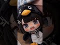 #cute