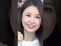 林心如(Ruby Lin)