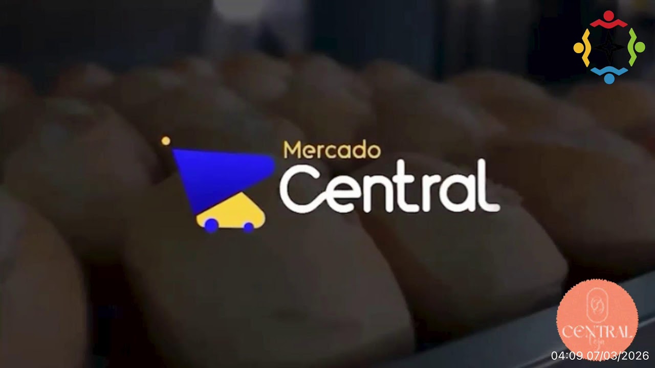 Carna Cerrito 2026, Xavabanda, 06/02/26.