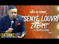 FBC MOIS DE PRIERE ET DE LOUANGE EV MAXON SATURNE 01 17 2023 FBC MOIS DE PRIERE ET DE LOUANGE EV MAXON SATURNE 01 17 2023