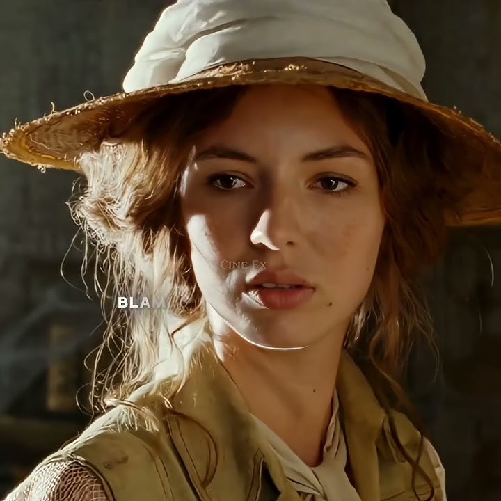 #movie #haveitoldyoulatelythatiloveyou #film