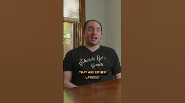 Why Bitcoin’s Privacy Will Never Be Enough