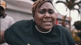 On va encore essayer (clip officiel)