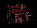 Madeincccp  super hot remix remastered