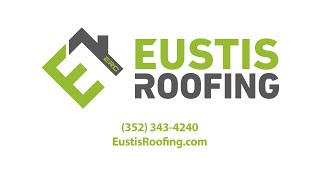 Flat Roof Leak Fix - Example 1 Fix Leaky Roof рџ Љ Minnetonka Beach Wrong Roofing Crew