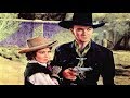 Range war  william boyd russell hayden  full western movie  720p  english