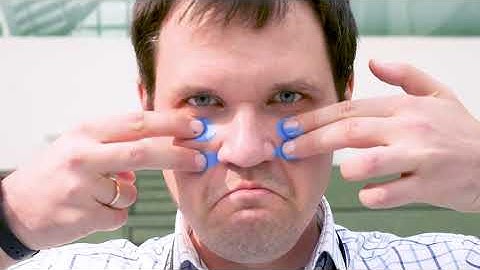 InnoBootCamp2020 - Innopolis University