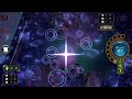 【Shadowverse】先攻1ターンOTK（ゴールドシップ）