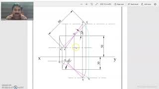 Line problem 11a