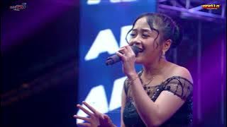 CINCIN PUTIH   SABILA PERMATA | ADELLA FAMGHATE NAYFISH 2025