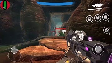 Why Skippi Quit N.O.V.A. Legacy