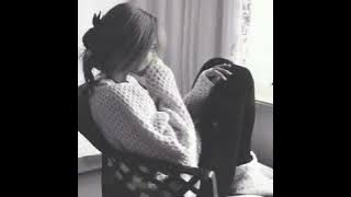 Video Literasi 30 Detik (story wa kekinian)