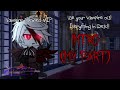 Control Vampire Themed MEP COMPLETED Read Description EliTheSoulStar mp3