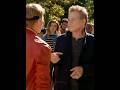 Cobra Kai's Best Rivalry is BACK 😈 #CobraKai #JohnnyLawrence #YouTubeShorts