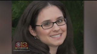 Towson Student Found Dead; Suspected Heroin In Apartment