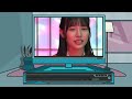 日向坂46 日向坂で会いましょうみんなでからにしろ第5回企画プレゼン大会3