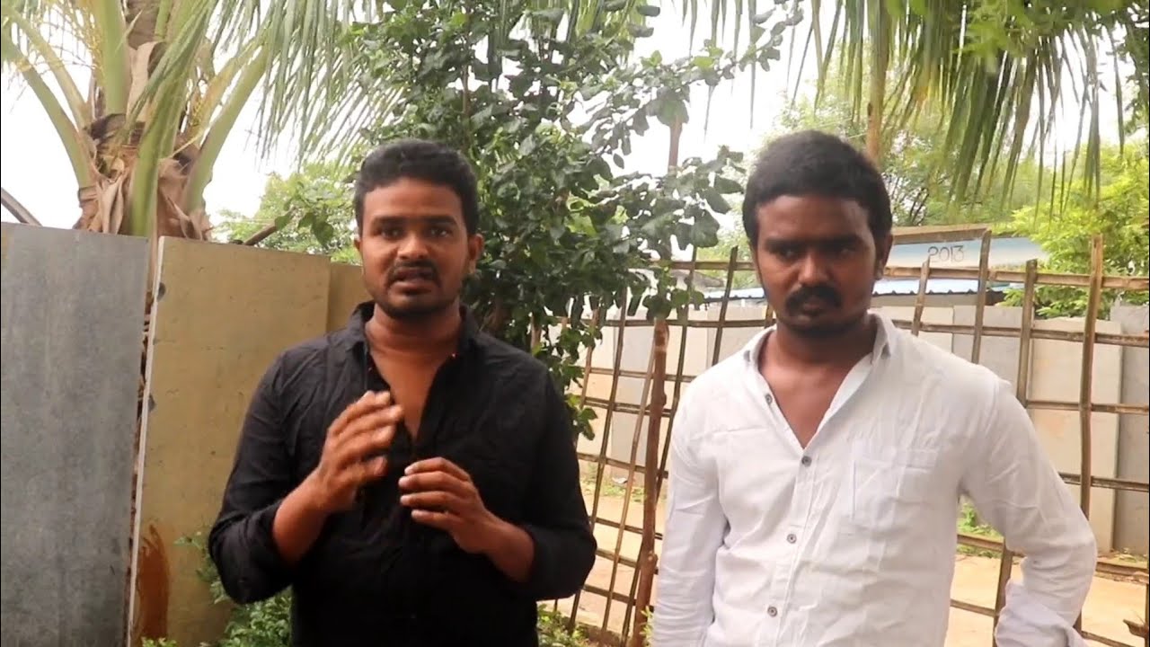 నాగేంద్ర చివరి ఫొటోస్ ఎందుకు చూపించలేదు.! My Latest Video of chitti Allagadda