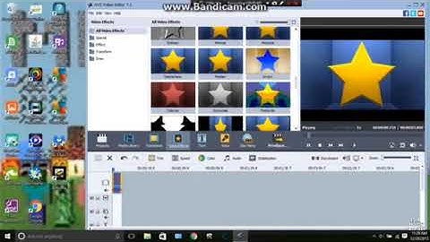 How to make Are You Sure X Is In G Major On Avs?