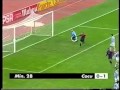 Philip Cocu Barcelona