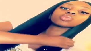 Kenneka Jenkins walked into freezer alone! Proof! Video evidence proves it was all an accident!