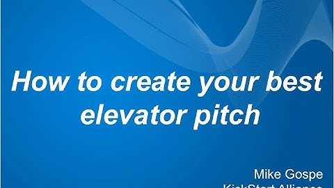 B2B Messaging Strategy