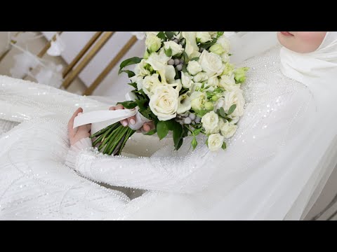 Прекрасная Чеченская Свадьба за Март 2023. Видео Студия Шархан